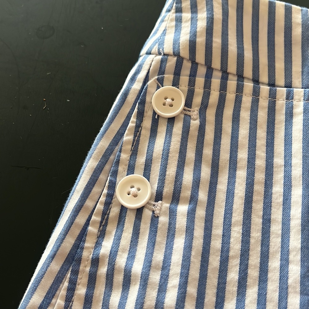 Talbots skirt - Picture 2 of 4